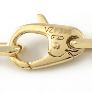 カルティエ Cartier ブレスレット サン...の詳細画像2