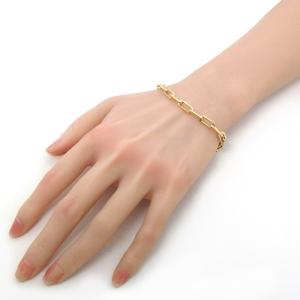 カルティエ Cartier ブレスレット サン...の詳細画像3