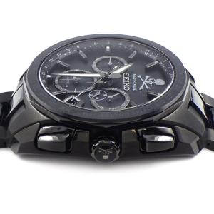 セイコー SEIKO 腕時計 アストロン SB...の詳細画像1
