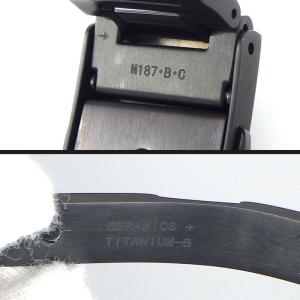 セイコー SEIKO 腕時計 アストロン SB...の詳細画像4