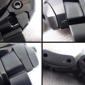 セイコー SEIKO 腕時計 アストロン SB...の詳細画像5