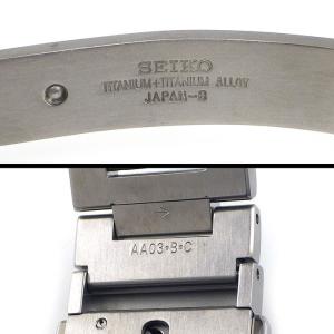 グランドセイコー Grand Seiko 腕時...の詳細画像4