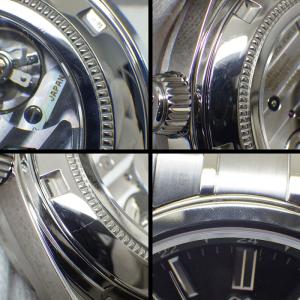 グランドセイコー Grand Seiko 腕時...の詳細画像5