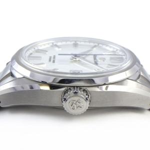 グランドセイコー Grand Seiko 腕時...の詳細画像1