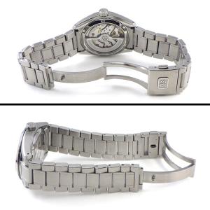 グランドセイコー Grand Seiko 腕時...の詳細画像2