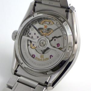 グランドセイコー Grand Seiko 腕時...の詳細画像3