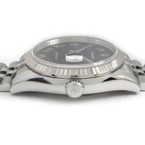 ロレックス Rolex 腕時計 デイトジャスト...の詳細画像1