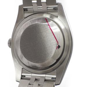 ロレックス Rolex 腕時計 デイトジャスト...の詳細画像3