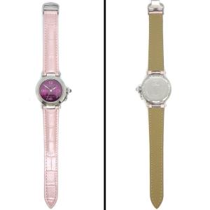 カルティエ Cartier 腕時計 パシャC ...の詳細画像2