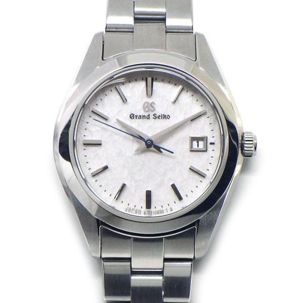 グランドセイコー Grand Seiko 腕時計 ヘリテージコレクション STGF359/4J52-...