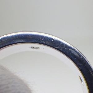カルティエ Cartier リング ラブ クラ...の詳細画像4