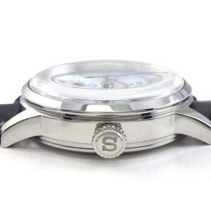 セイコー SEIKO 腕時計 プレサージュ ベ...の詳細画像1