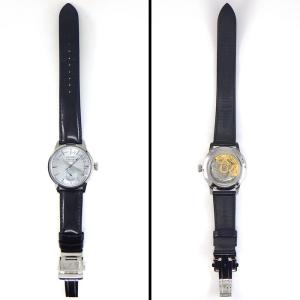 セイコー SEIKO 腕時計 プレサージュ ベ...の詳細画像2