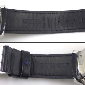セイコー SEIKO 腕時計 プレサージュ ベ...の詳細画像4