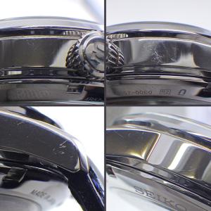 セイコー SEIKO 腕時計 プレサージュ ベ...の詳細画像5