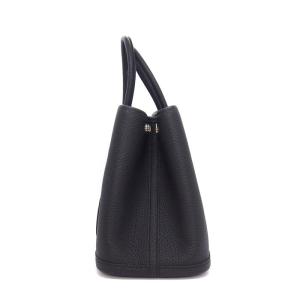 エルメス HERMES トートバッグ ガーデン...の詳細画像2