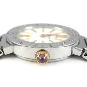 ブルガリ BVLGARI 腕時計 ブルガリブル...の詳細画像1