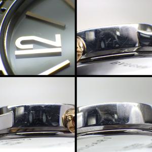 ブルガリ BVLGARI 腕時計 ブルガリブル...の詳細画像5