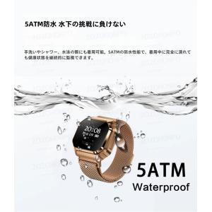 【2in1】スマートリング 指輪 フィンガーリ...の詳細画像5