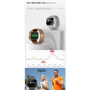 【2in1】スマートリング 指輪 フィンガーリ...の詳細画像3