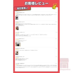デジタルカメラ 4K wifi対応 6400万...の詳細画像1