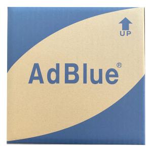【5個以上のまとめ買いで送料無料】AdBlue...の詳細画像1