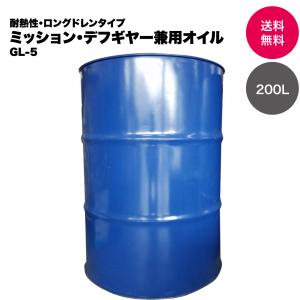 シェル リムラR3L エクストラ10W30（DH-2ディーゼルエンジンオイル