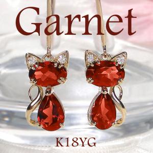 【超希少】CHANEL クロスモチーフ ブローチ ココマーク 95A 赤 超希少】CHANEL クロスモチーフ ブローチ ココマーク 95A 赤