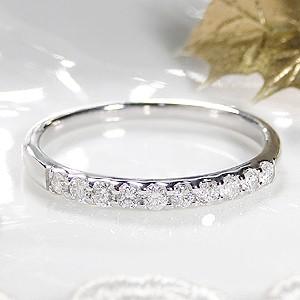 【新品未使用】エルメス シェーヌダンクル アンシェネ リング PM 56 楽天市場】《 新品 》 エルメス シェーヌダンクル アンシェネ PM