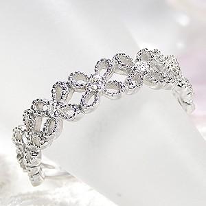RETURN TO TIFFANY TIFFANY&CO. ティファニー SV シルバー エナメル