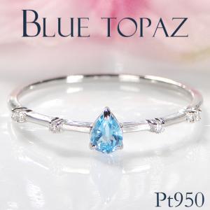 Indian Jewelry インディアンジュエリー フェザー 羽 ズニ族 天然石