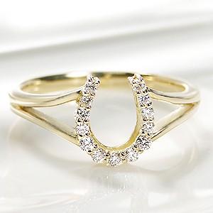 203jewelry 指輪 馬蹄 10号 リング ジュエリー 203jewelry 指輪