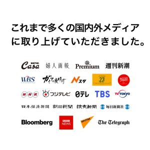 スプーン キャビア専用シェルスプーン 白蝶貝ス...の詳細画像5