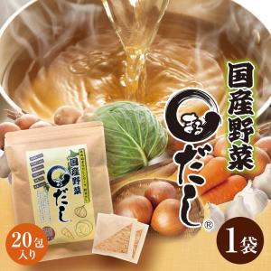 日清食品 日清 遊戯王OCG カップヌードル カップ麺 カップラーメン