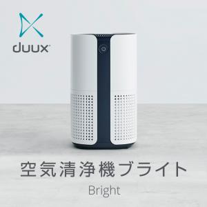 cado AP-C300交換用フィルター FL-C310/カドー空気清浄機AP-C300