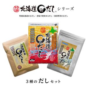 日清食品 日清 遊戯王OCG カップヌードル カップ麺 カップラーメン