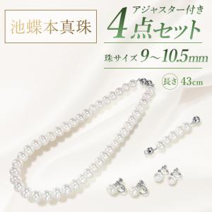 VALENTINO（ヴァレンティノ） ネックレス 4W2J0U67MET レディース V