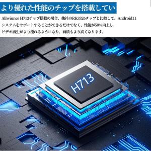 プロジェクター 天井投影 本体 小型 家庭用 ...の詳細画像4