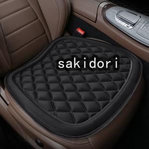 夏用車シートカバー 内装用品 の商品一覧 自動車 車 バイク 自転車 通販 Yahoo ショッピング