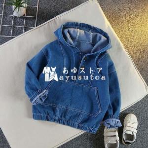 22年10月 韓国 学生服のおすすめ人気ランキング Yahoo ショッピング