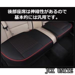 オートバックス Autobacs クッションの商品一覧 通販 Yahoo ショッピング