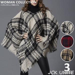 ストール ハイブランドの商品一覧 通販 Yahoo ショッピング