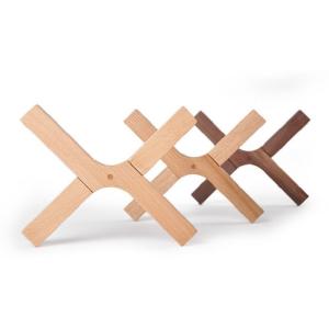 木製 花瓶敷きの商品一覧 通販 Yahoo ショッピング