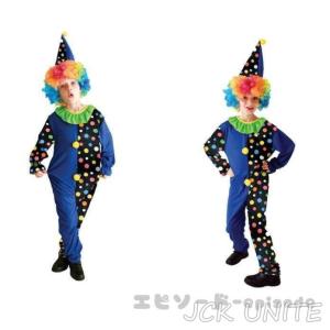 ピエロ 衣装 衣装サーカスピエロ アニメキャラクターコスプレ衣装 の商品一覧 コスチューム コスプレ衣装 ファッション 通販 Yahoo ショッピング
