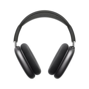 【美品】AirPods Pro 3 MFHP4J/A T0QDJ 楽天市場】MFHP4J/A APPLE AirPods Pro 3 [完全ワイヤレスイヤホン