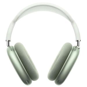 Apple 「訳あり品-外箱傷あり」新品 AirPods Max (USB-C) MWW73ZA/A
