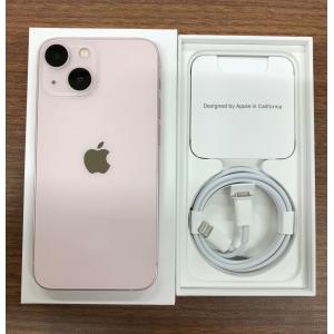 ★中古Aランク 美品 Apple SIMフリー...の詳細画像2
