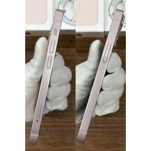 ★中古Aランク 美品 Apple SIMフリー...の詳細画像3