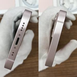 ★中古Aランク 美品 Apple SIMフリー...の詳細画像4