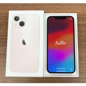 ★中古Aランク 美品 Apple SIMフリー...の詳細画像1